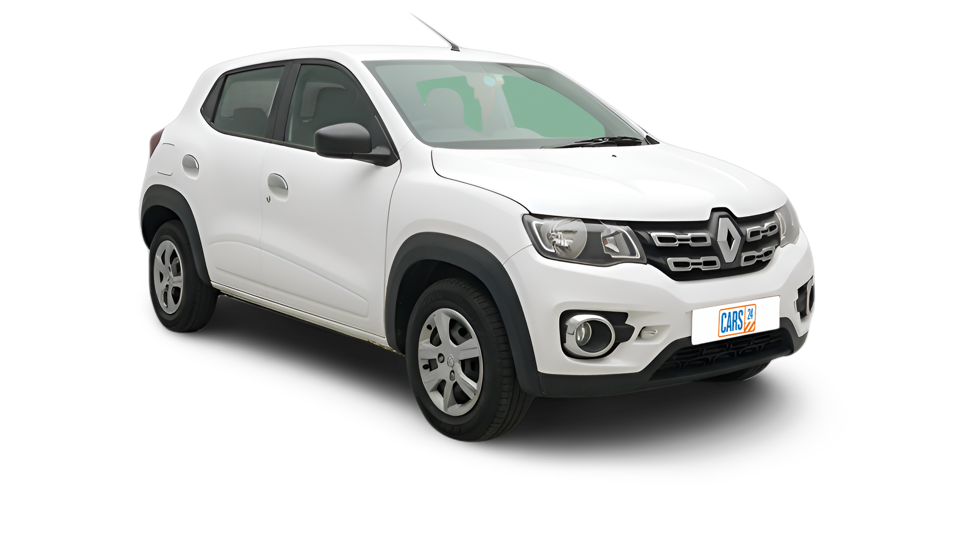 Renault Kwid-img
